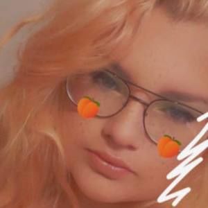 Meet your Posher, Serenity